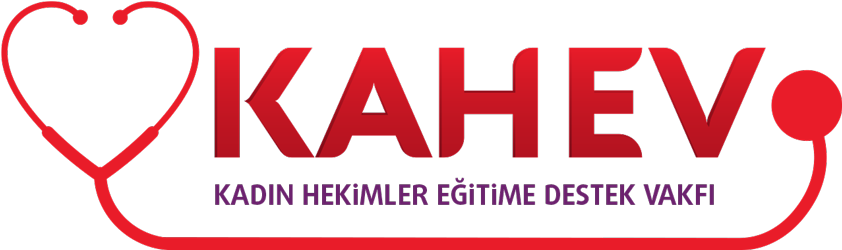 kahev-logo-250